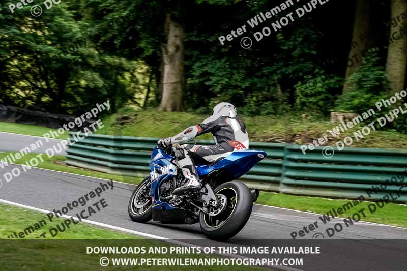 cadwell no limits trackday;cadwell park;cadwell park photographs;cadwell trackday photographs;enduro digital images;event digital images;eventdigitalimages;no limits trackdays;peter wileman photography;racing digital images;trackday digital images;trackday photos